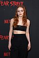 fear-premiere