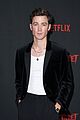 fear-premiere