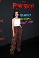 fear-premiere