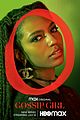 gossip-cw