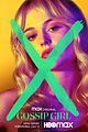 gossip-cw