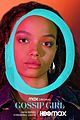 gossip-cw
