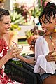 grownish-married