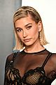 hailey-acting
