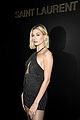 hailey-acting
