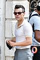 harry-styles-films-my-policeman-in-venice