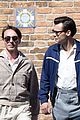 harry-styles-films-my-policeman-in-venice