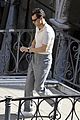 harry-styles-films-my-policeman-in-venice