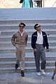 harry-styles-films-my-policeman-in-venice