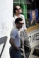 harry-styles-films-my-policeman-in-venice