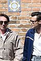 harry-styles-films-my-policeman-in-venice