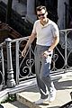 harry-styles-films-my-policeman-in-venice