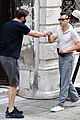 harry-styles-films-my-policeman-in-venice