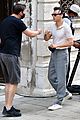 harry-styles-films-my-policeman-in-venice