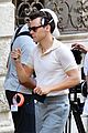 harry-styles-films-my-policeman-in-venice