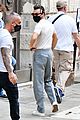 harry-styles-films-my-policeman-in-venice