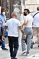 harry-styles-films-my-policeman-in-venice