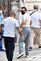 harry-styles-films-my-policeman-in-venice
