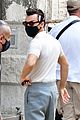 harry-styles-films-my-policeman-in-venice