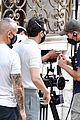 harry-styles-films-my-policeman-in-venice