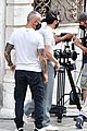 harry-styles-films-my-policeman-in-venice