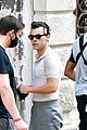 harry-styles-films-my-policeman-in-venice
