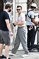 harry-styles-films-my-policeman-in-venice