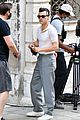 harry-styles-films-my-policeman-in-venice