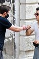 harry-styles-films-my-policeman-in-venice