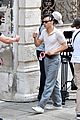 harry-styles-films-my-policeman-in-venice