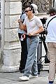 harry-styles-films-my-policeman-in-venice