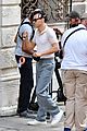 harry-styles-films-my-policeman-in-venice