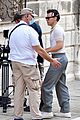 harry-styles-films-my-policeman-in-venice