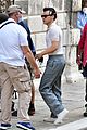 harry-styles-films-my-policeman-in-venice
