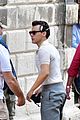 harry-styles-films-my-policeman-in-venice