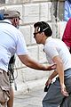 harry-styles-films-my-policeman-in-venice