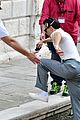 harry-styles-films-my-policeman-in-venice