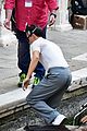 harry-styles-films-my-policeman-in-venice