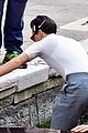 harry-styles-films-my-policeman-in-venice