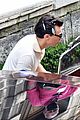 harry-styles-films-my-policeman-in-venice