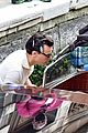 harry-styles-films-my-policeman-in-venice