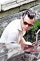 harry-styles-films-my-policeman-in-venice