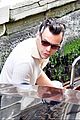 harry-styles-films-my-policeman-in-venice