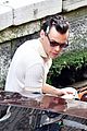 harry-styles-films-my-policeman-in-venice