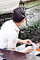 harry-styles-films-my-policeman-in-venice