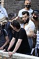 harry-styles-films-my-policeman-in-venice