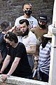 harry-styles-films-my-policeman-in-venice