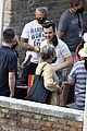 harry-styles-films-my-policeman-in-venice