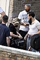 harry-styles-films-my-policeman-in-venice