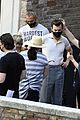 harry-styles-films-my-policeman-in-venice